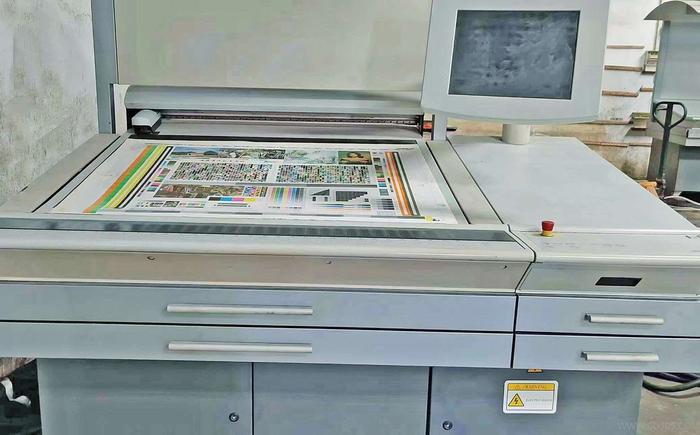 CD102-6+LX,2007年海德堡对开六色加过油二手印刷机3.jpg