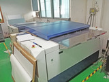 CTP直接出版机,印刷CTP制版机,对开发排机,DEBAO激光制版机