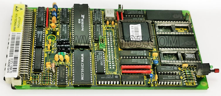 4罗兰印刷机复位电路板,A37V106470,R700 R900机复位线路板,.jpg
