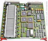 海德堡SSK2电路板, 00.785.1162,SSK2伺服驱动板